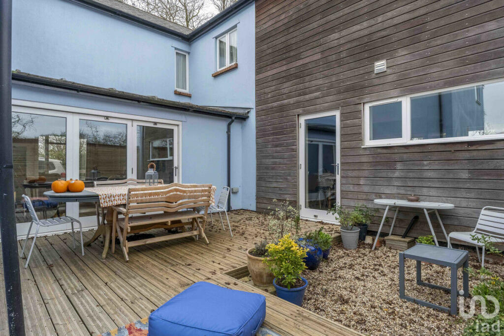 Additional image 43 of Stretham Road, Wilburton, Ely