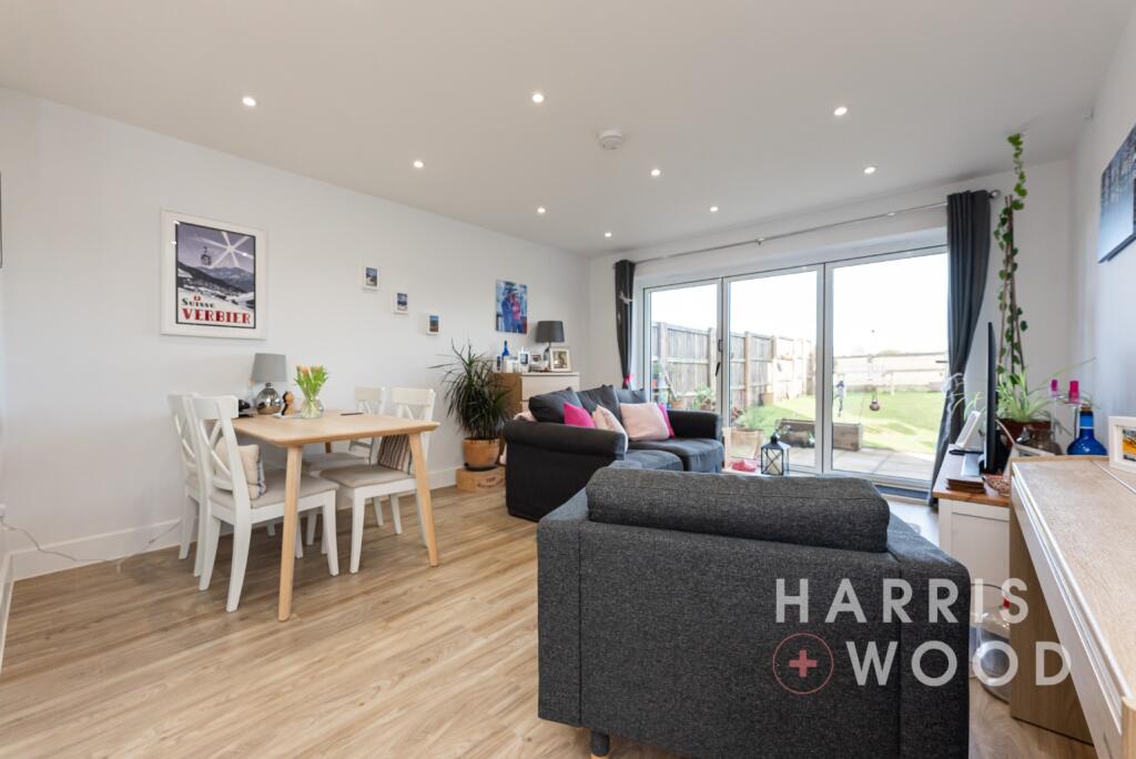 Additional image 8 of Castle Camps, Cambridge, Cambridgeshire, CB21