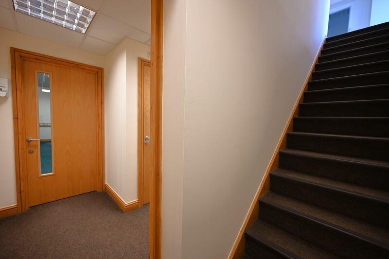 Additional image 6 of Commercial Office Space