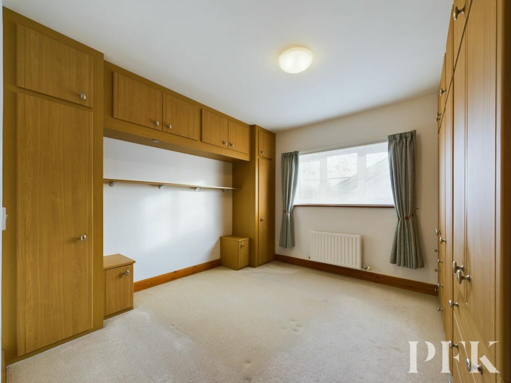 Additional image 5 of Kirkland, Frizington, CA26