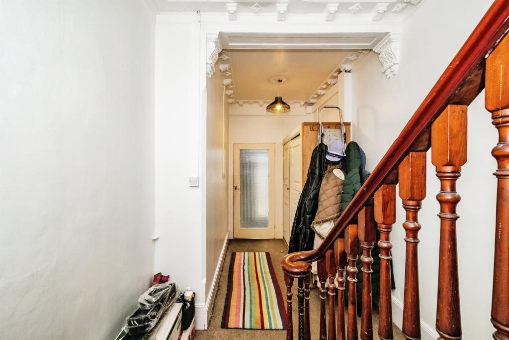 Additional image 7 of Richmond Road, Worthing