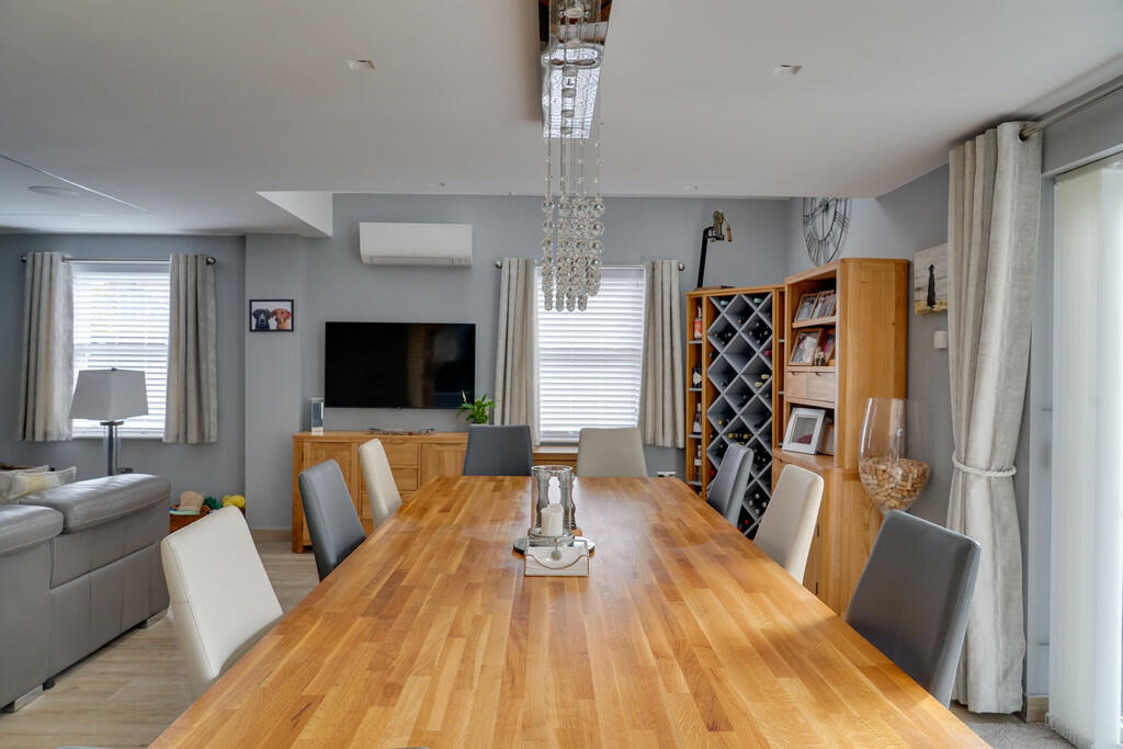 Additional image 6 of Stradishall, Newmarket, Suffolk