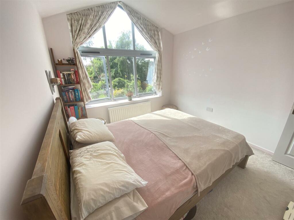 Additional image 8 of Bourne Road, Cambridge