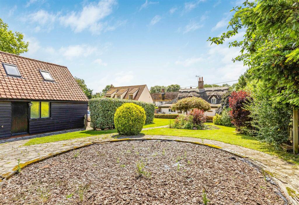 Additional image 3 of Bury Road, Kentford