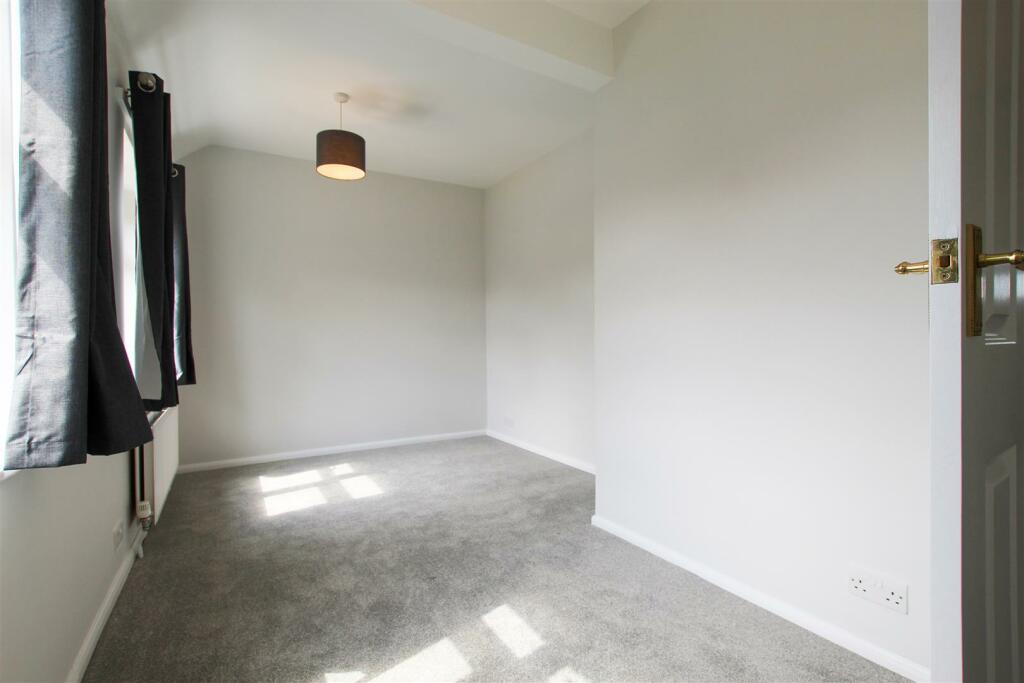 Additional image 14 of Queen Ediths Way, Cambridge