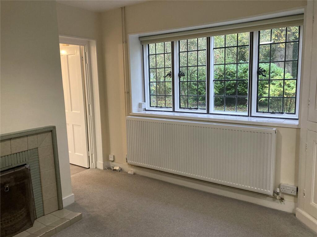 Additional image 16 of Old North Road, Longstowe, Cambridge, Cambridgeshire