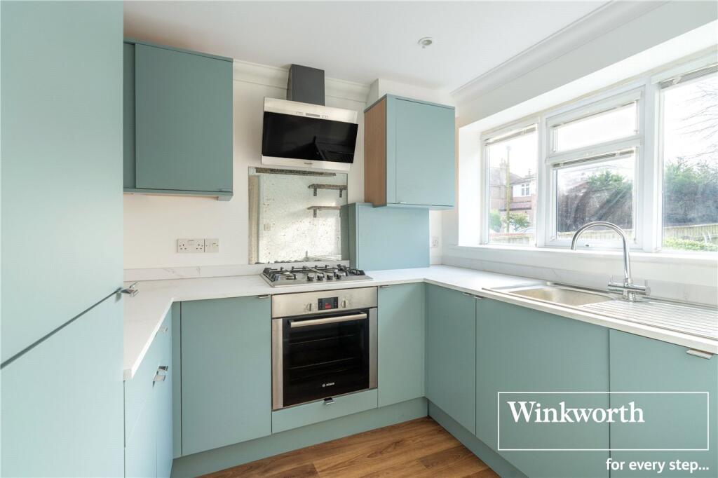 Additional image 6 of Warnford Road, Bournemouth, Dorset, BH7