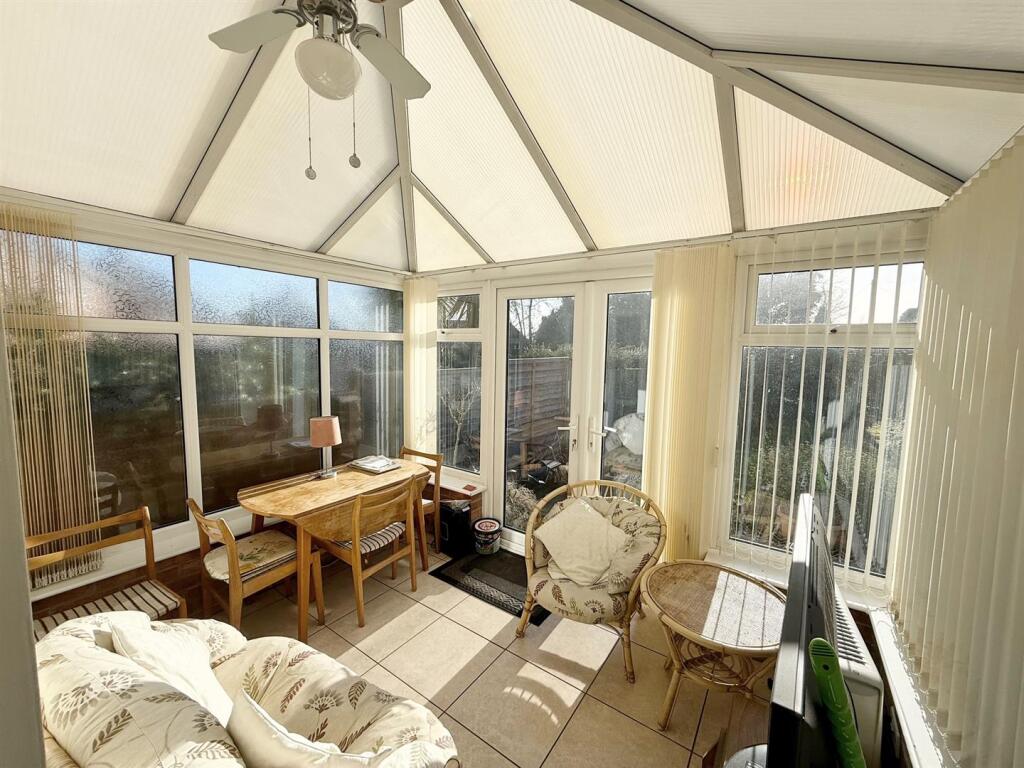 Additional image 4 of Gibbons Road, Four Oaks, Sutton Coldfield