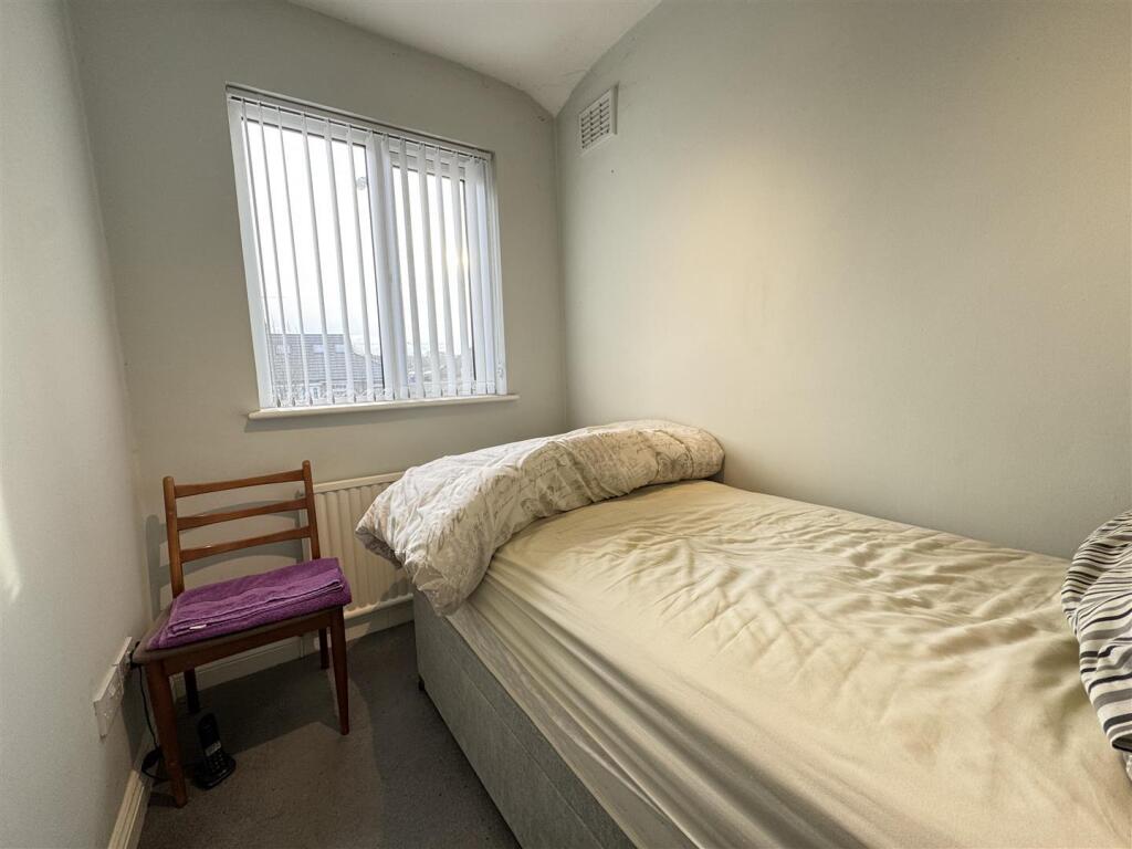 Additional image 35 of Rocky Lane, Great Barr, Birmingham