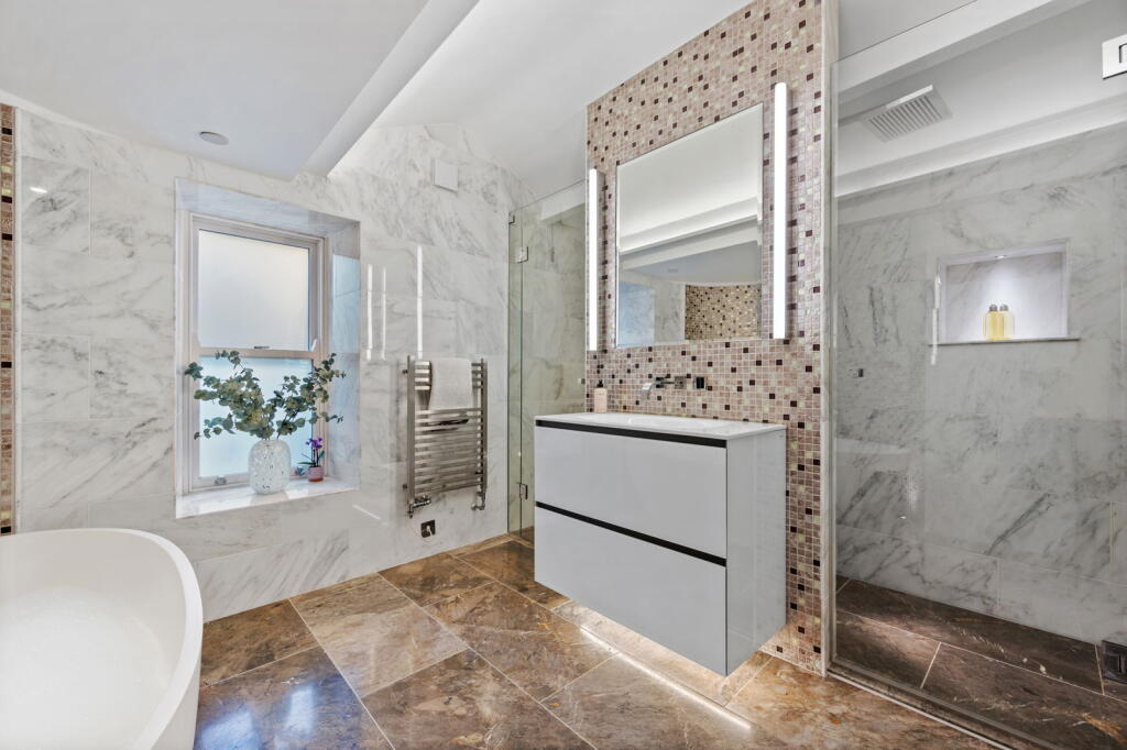 Additional image 19 of The Cottage, Hawkswick, Skipton, BD23