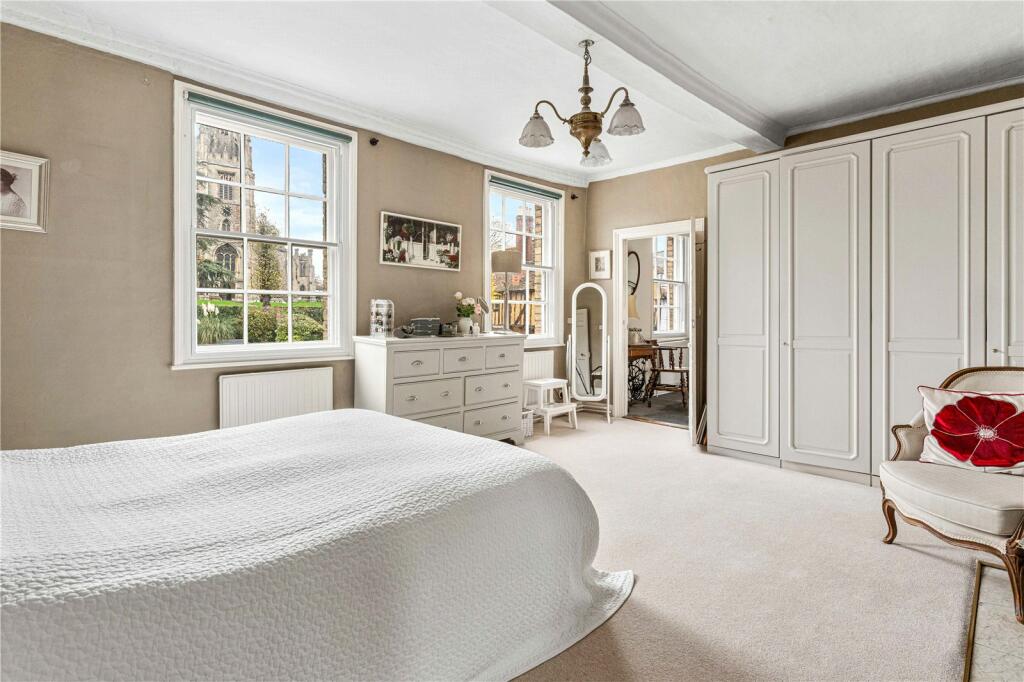 Additional image 17 of High Street, Saffron Walden, Essex, CB10