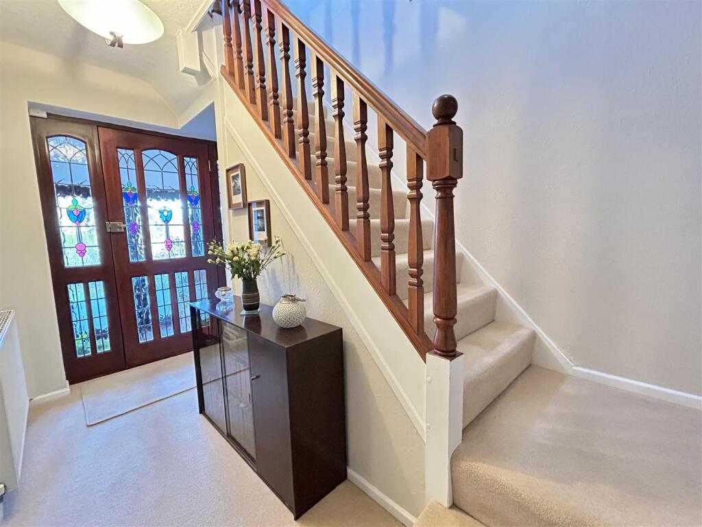 Additional image 14 of St. Kenelms Road, Romsley, Halesowen