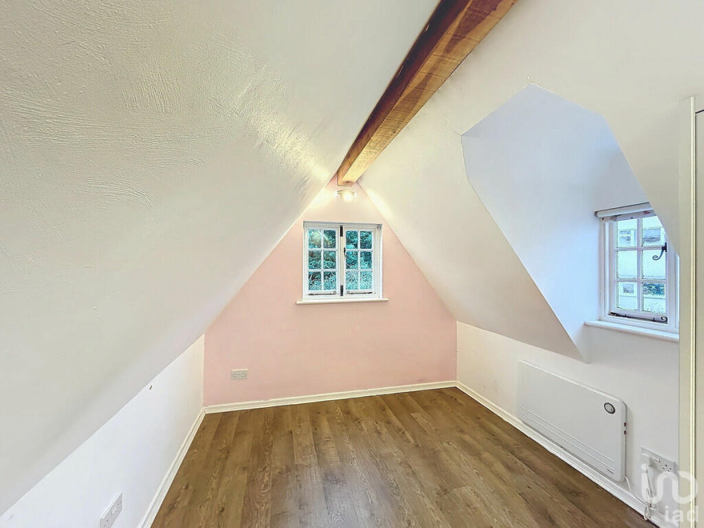 Additional image 9 of Walden Road, Littlebury, CB11
