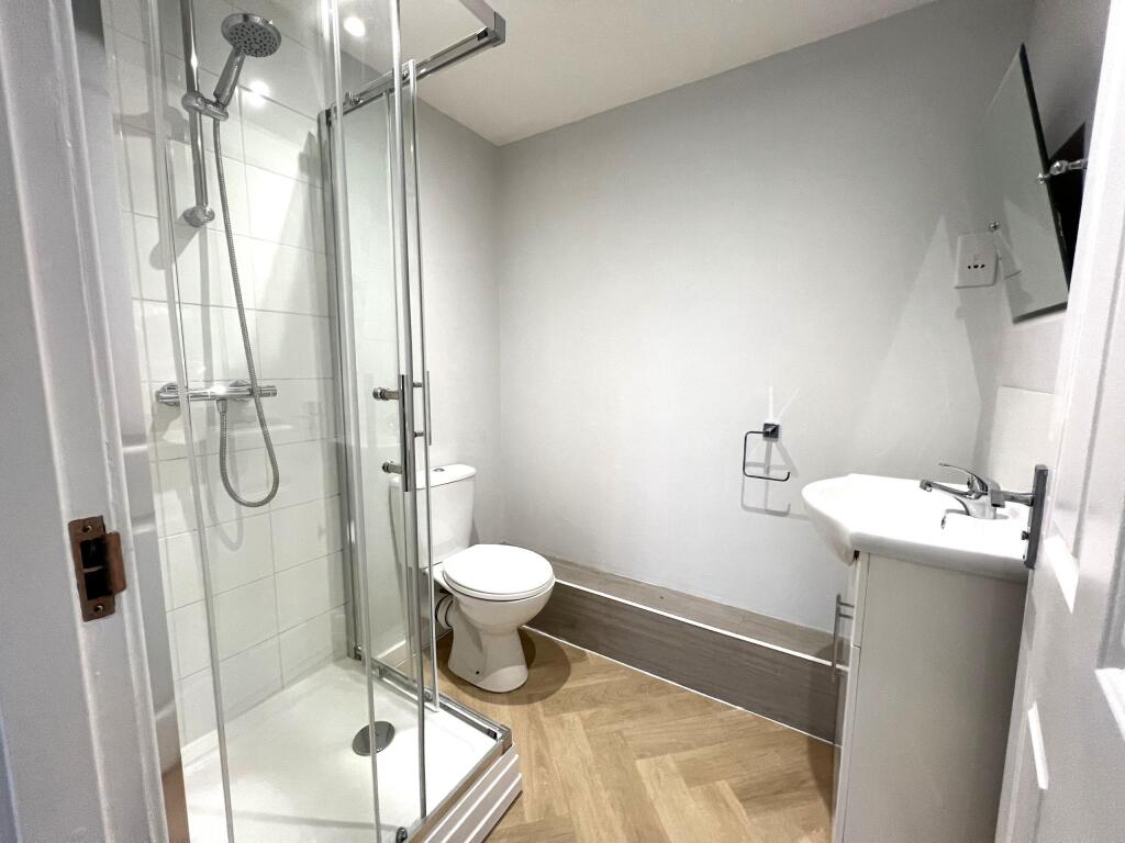 Additional image 11 of Marina View, Tamworth, B78