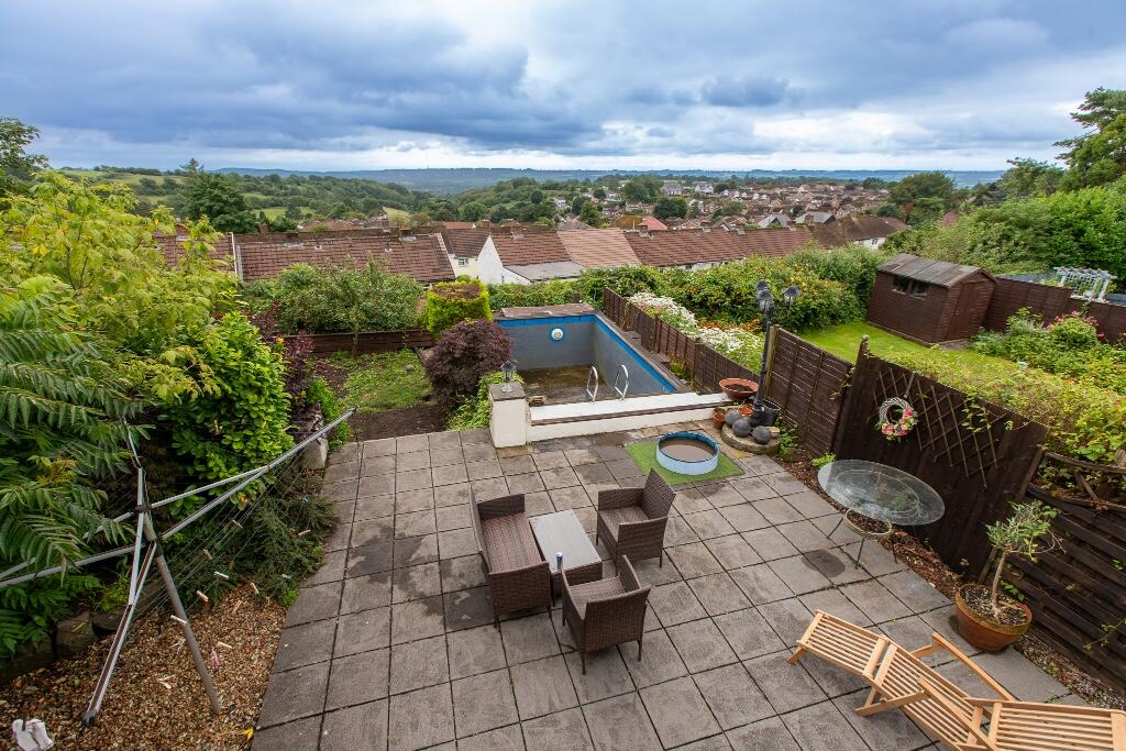 Additional image 25 of Berthllwyd, Pentyrch, Cardiff(City), CF15