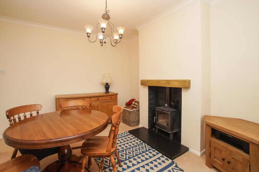 Additional image 8 of Beechwood Avenue, Carlisle, CA3