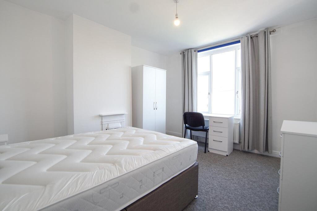 Additional image 6 of Filton Avenue, Horfield, Bristol