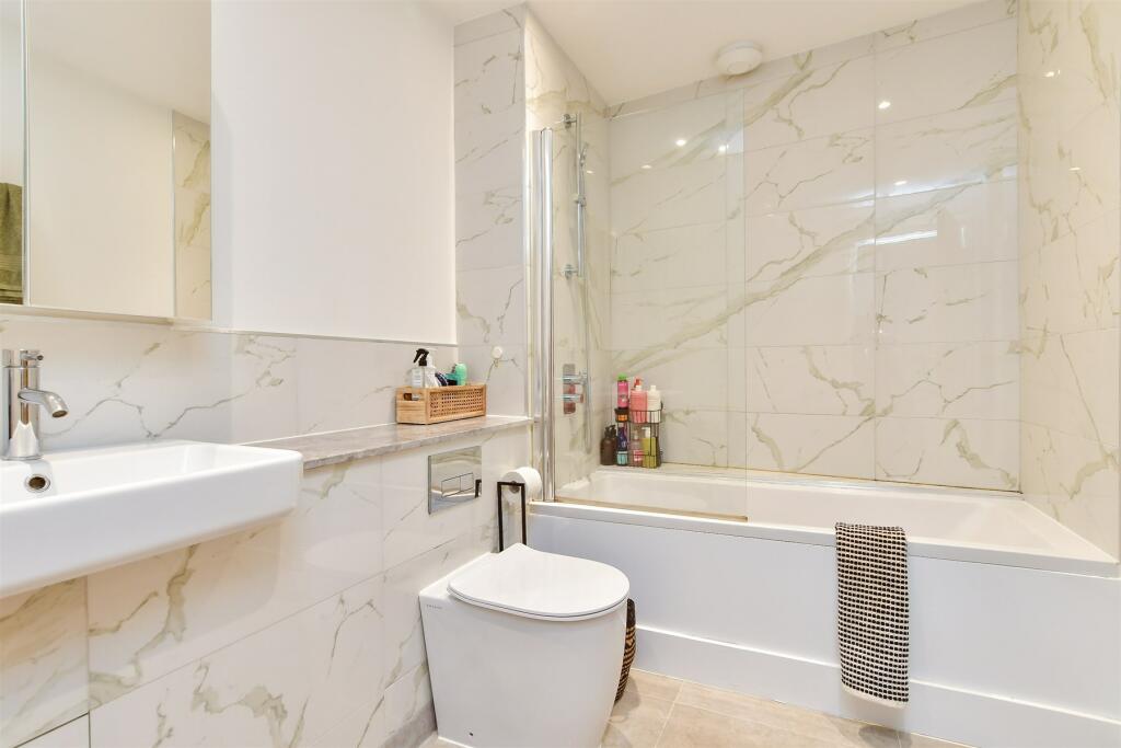 Additional image 10 of High Street, Portslade, East Sussex