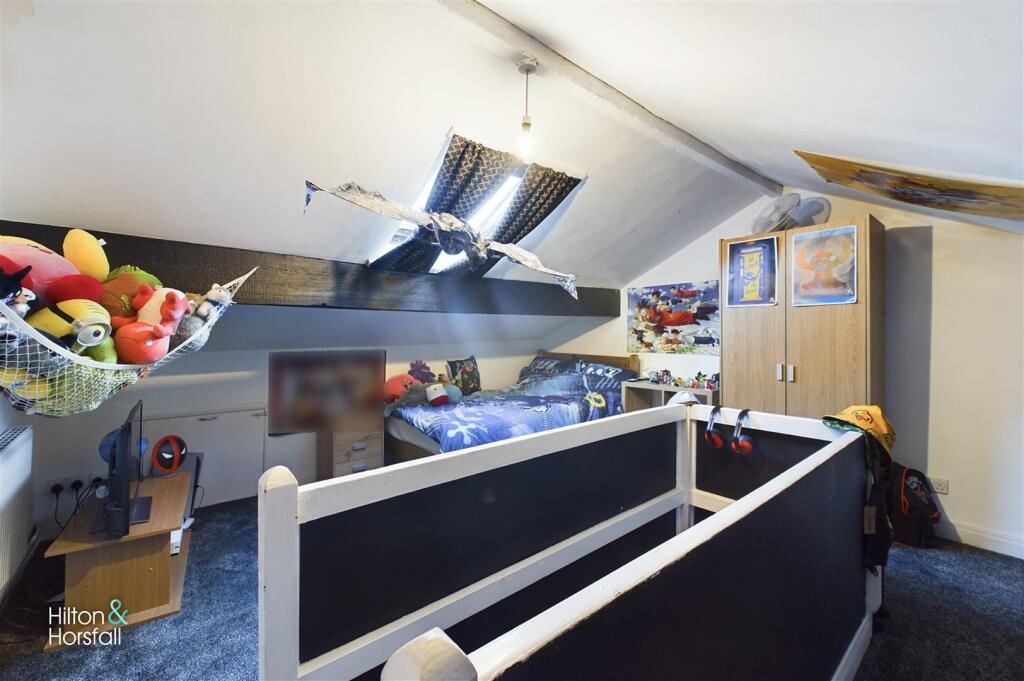 Additional image 10 of Spring Lane, Colne