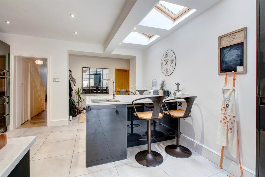 Additional image 11 of Kings Road, Pontcanna, Cardiff