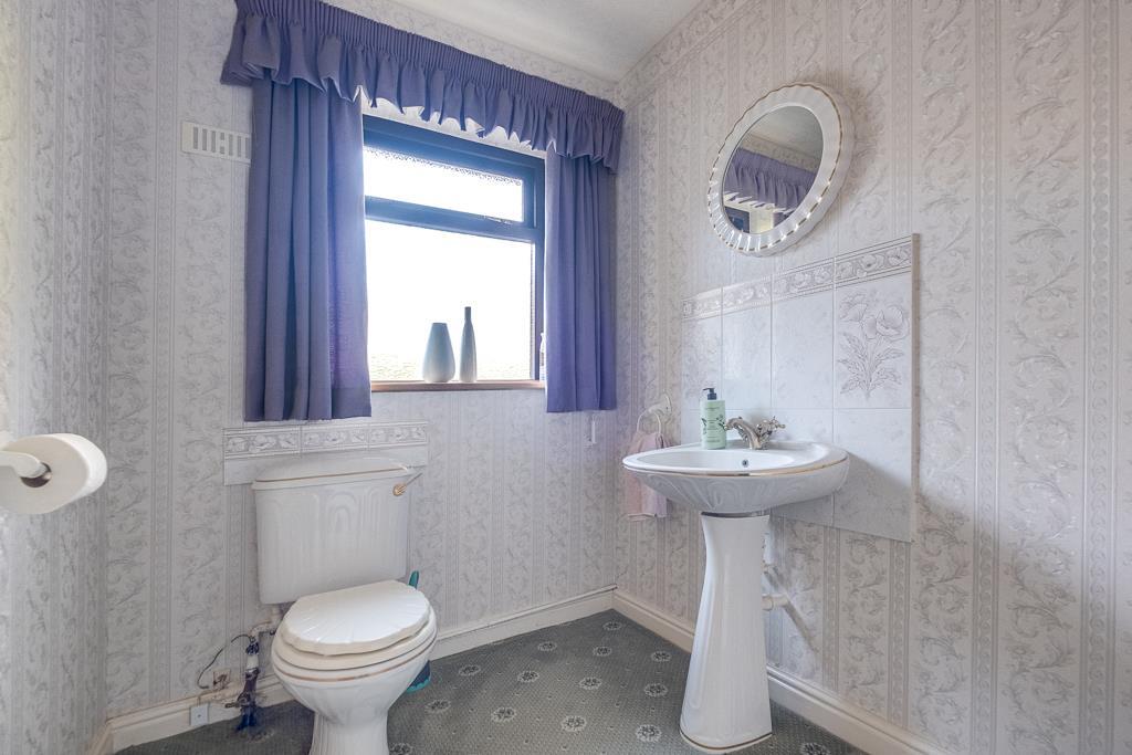 Additional image 31 of Longfield Drive, Little Aston Park, Sutton Coldfield