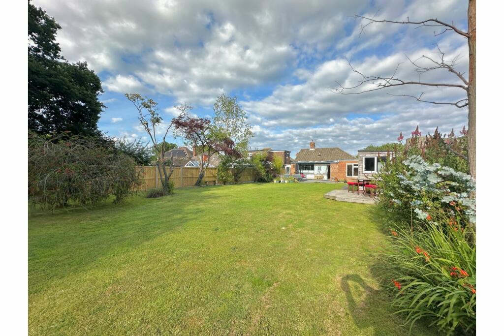 Additional image 5 of Hawthylands Drive, Hailsham, BN27