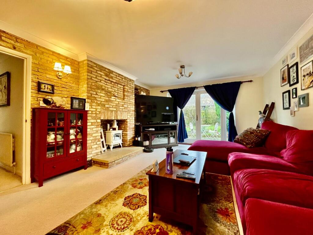 Additional image 3 of West Street, Isleham