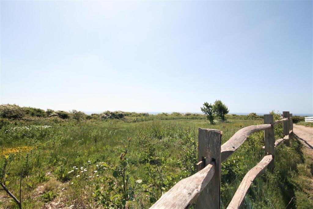 Additional image 7 of Blakeney Avenue, Peacehaven