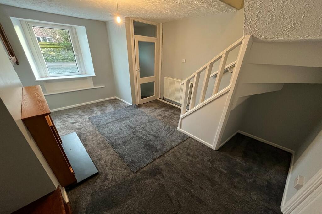 Additional image 13 of Trumpet Road, Cleator, CA23