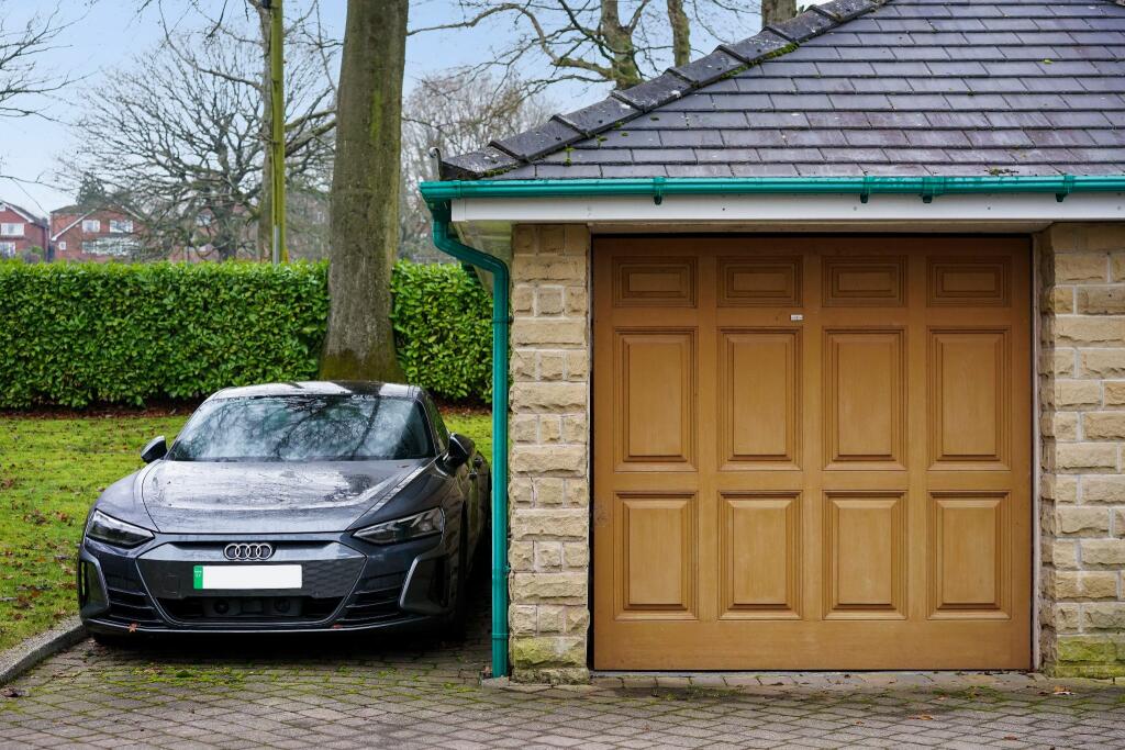 Additional image 43 of Apartment 1/A Grange Manor, Grange Road, Bolton, BL7