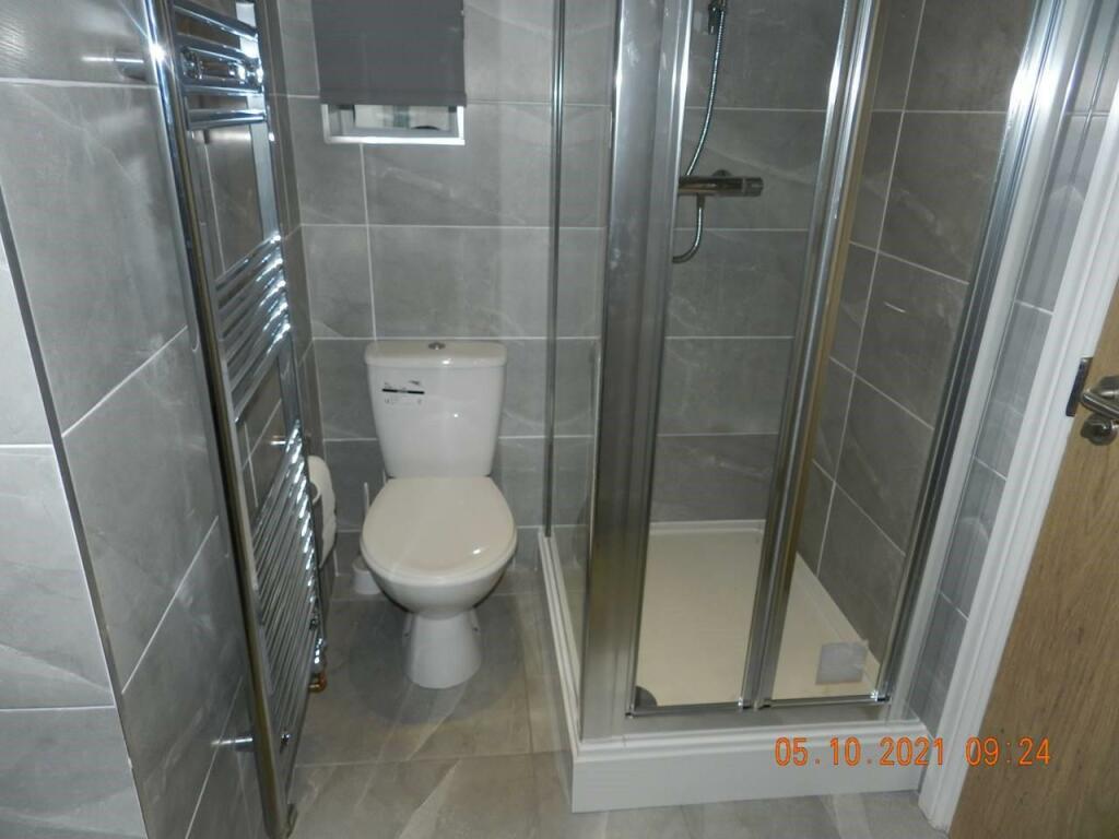 Additional image 4 of Cyril Crescent, Roath