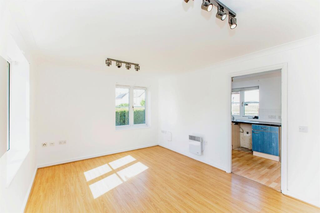 Additional image 5 of School Lane, Lower Cambourne, Cambridge