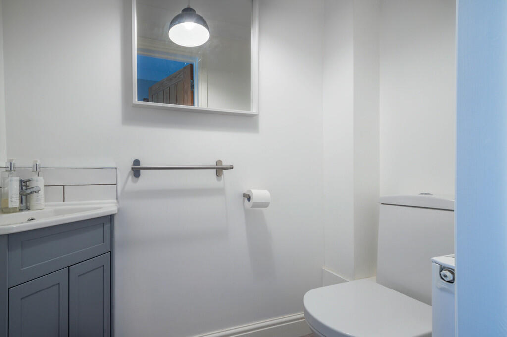 Additional image 8 of Fordham, Cambridgeshire