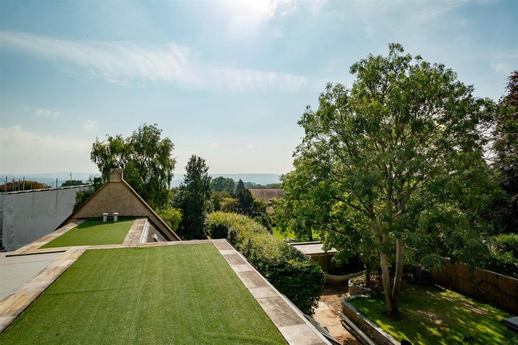 Additional image 14 of North Road, Leigh Woods, Bristol, BS8