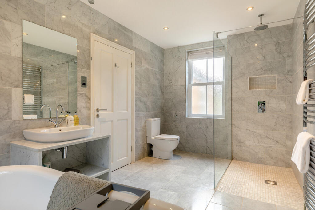 Additional image 32 of Walton Street, Walton-in-Gordano, BS21