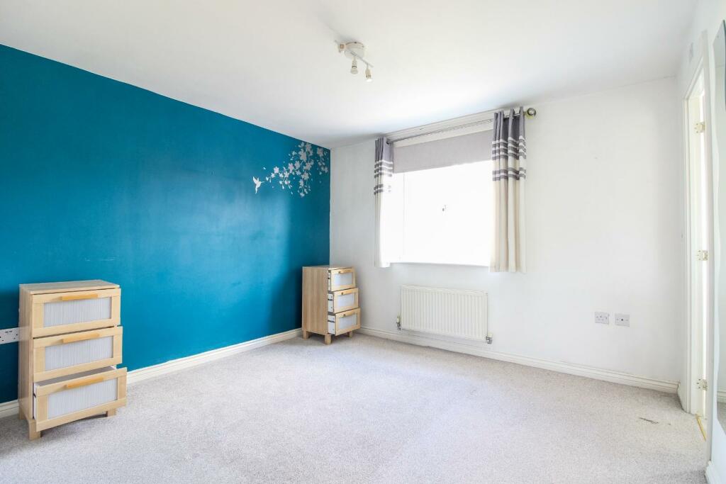 Additional image 6 of Sheepwash Way, Longstanton, Cambridge