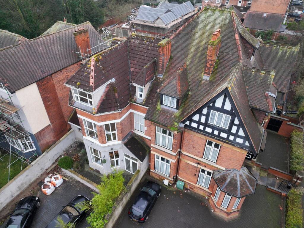 Additional image 19 of Handsworth Wood Road, Birmingham, B20