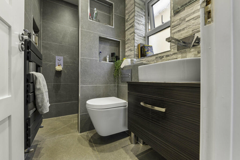 Additional image 18 of Bryn Calch, Morganstown, Cardiff