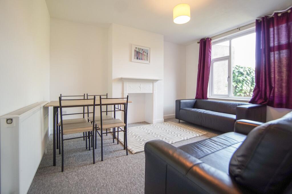 Additional image 2 of Filton Avenue, Horfield, Bristol