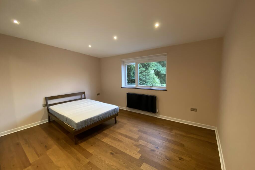 Additional image 14 of Greenlands, Cambridge, CB2