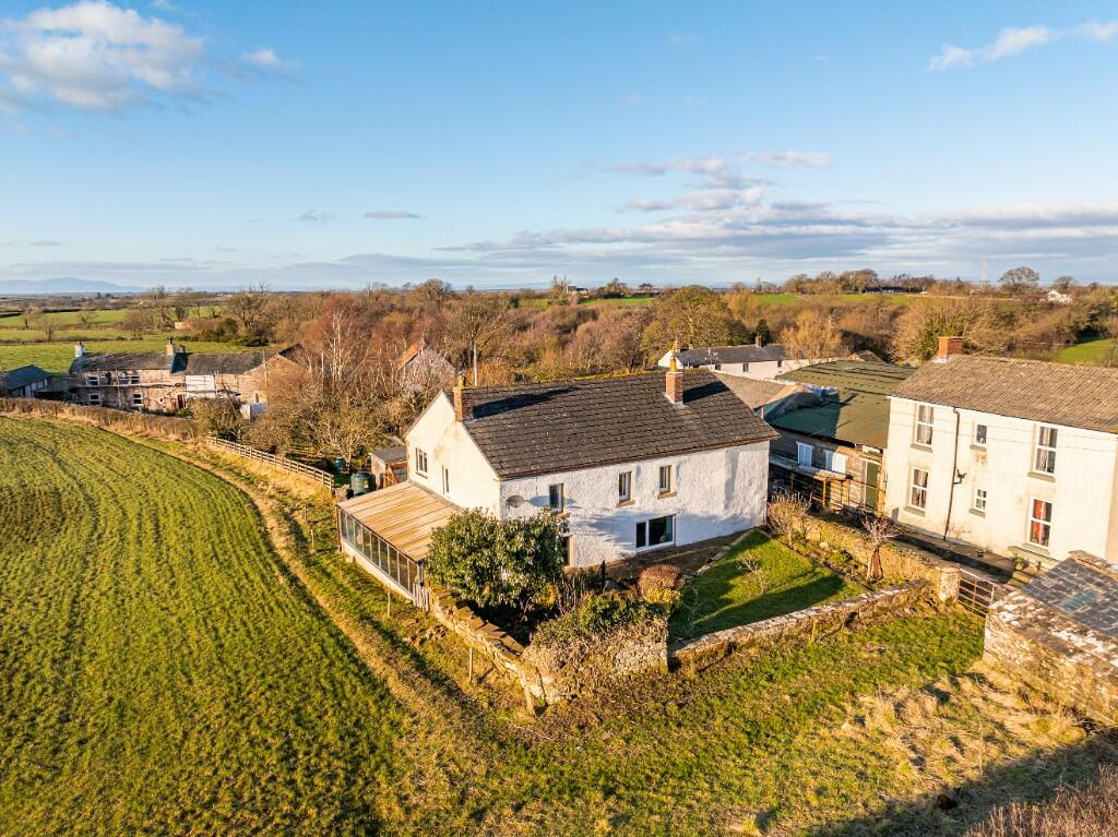 Additional image 4 of Orchard House, Wigton, CA7