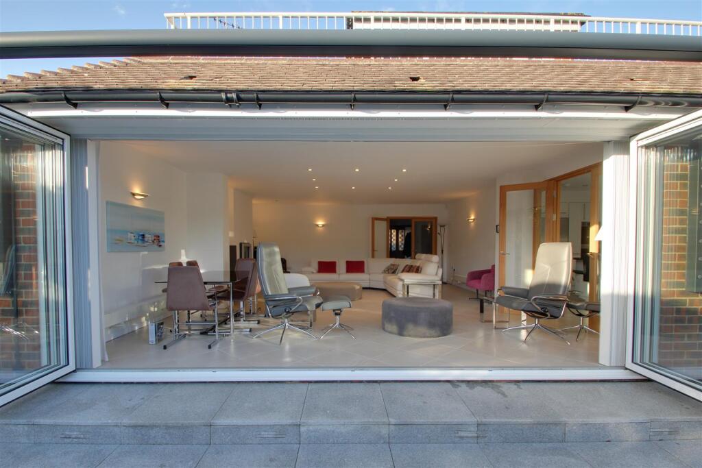 Additional image 17 of St. Malo Close, Ferring, Worthing