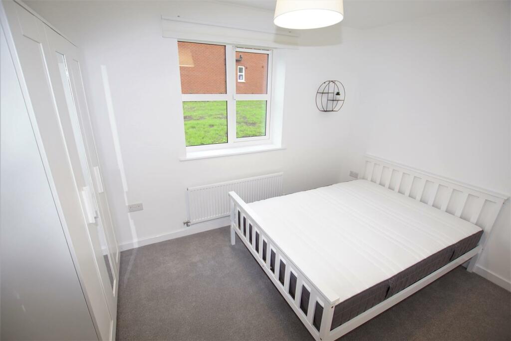Additional image 4 of 16 Cottrell Way, Selly Oak, Birmingham