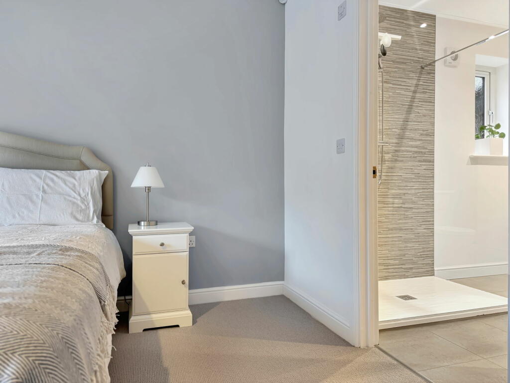 Additional image 17 of Craw Hall, Brampton, CA8 1TR