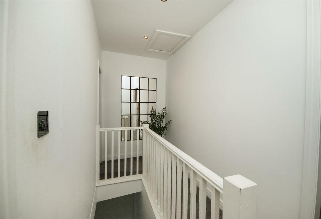 Additional image 12 of Bolton Road, Turton, Bolton