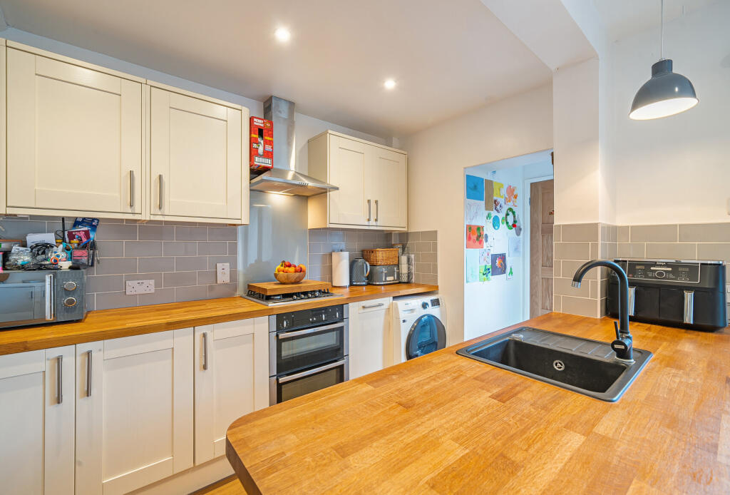 Additional image 6 of Greenbank Road, Hanham, Bristol, Gloucestershire, BS15