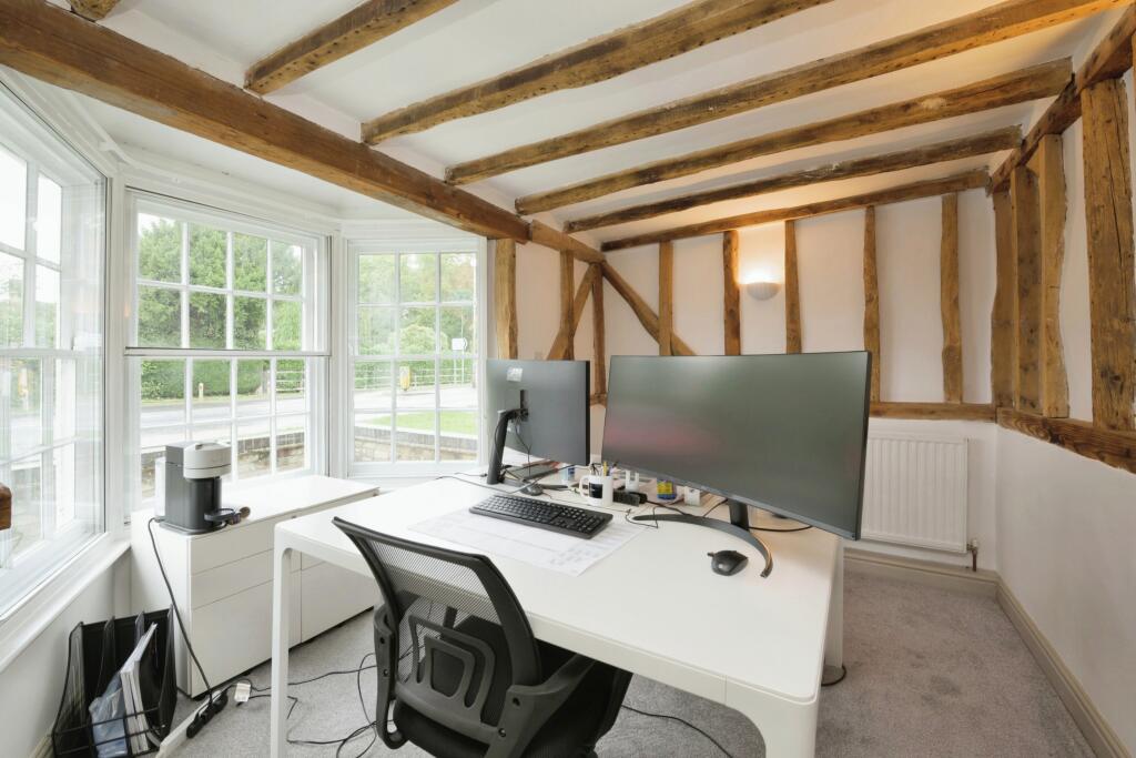 Additional image 7 of High Street, Harston, Cambridge, Cambridgeshire, CB22