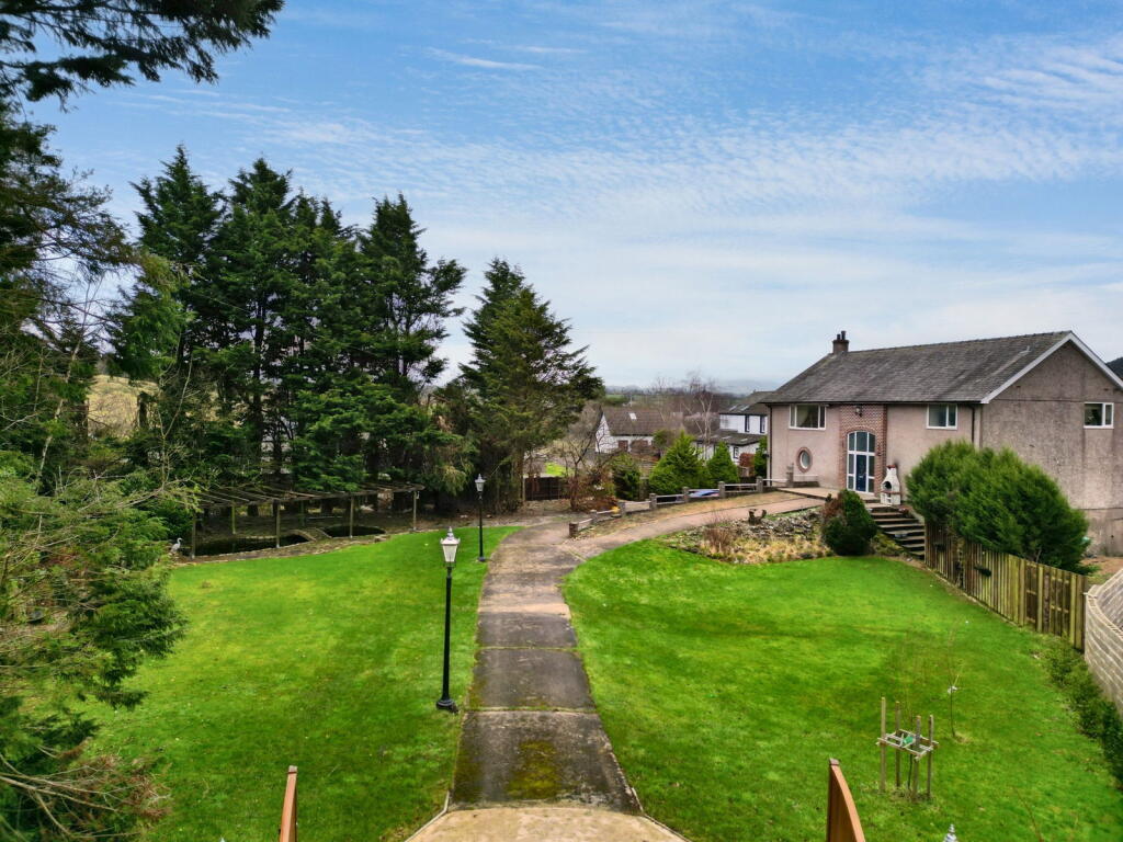 Additional image 25 of Cleator, CA23 3AE