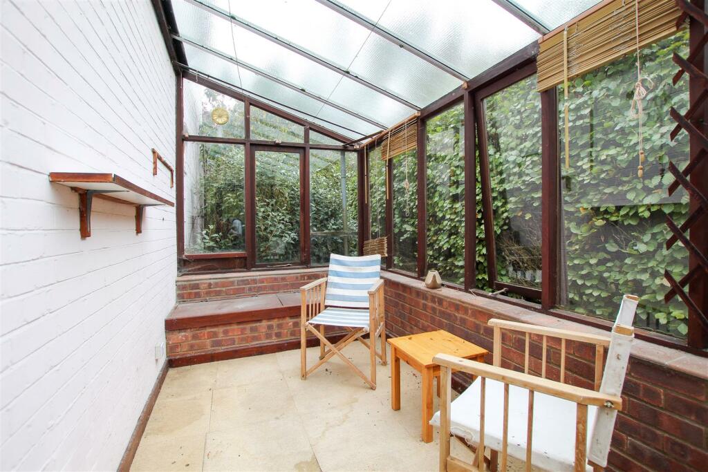 Additional image 7 of Girton Road, Girton, Cambridge