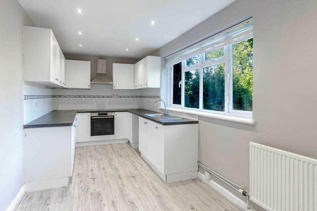 Additional image 14 of King Street, Rampton, CB24